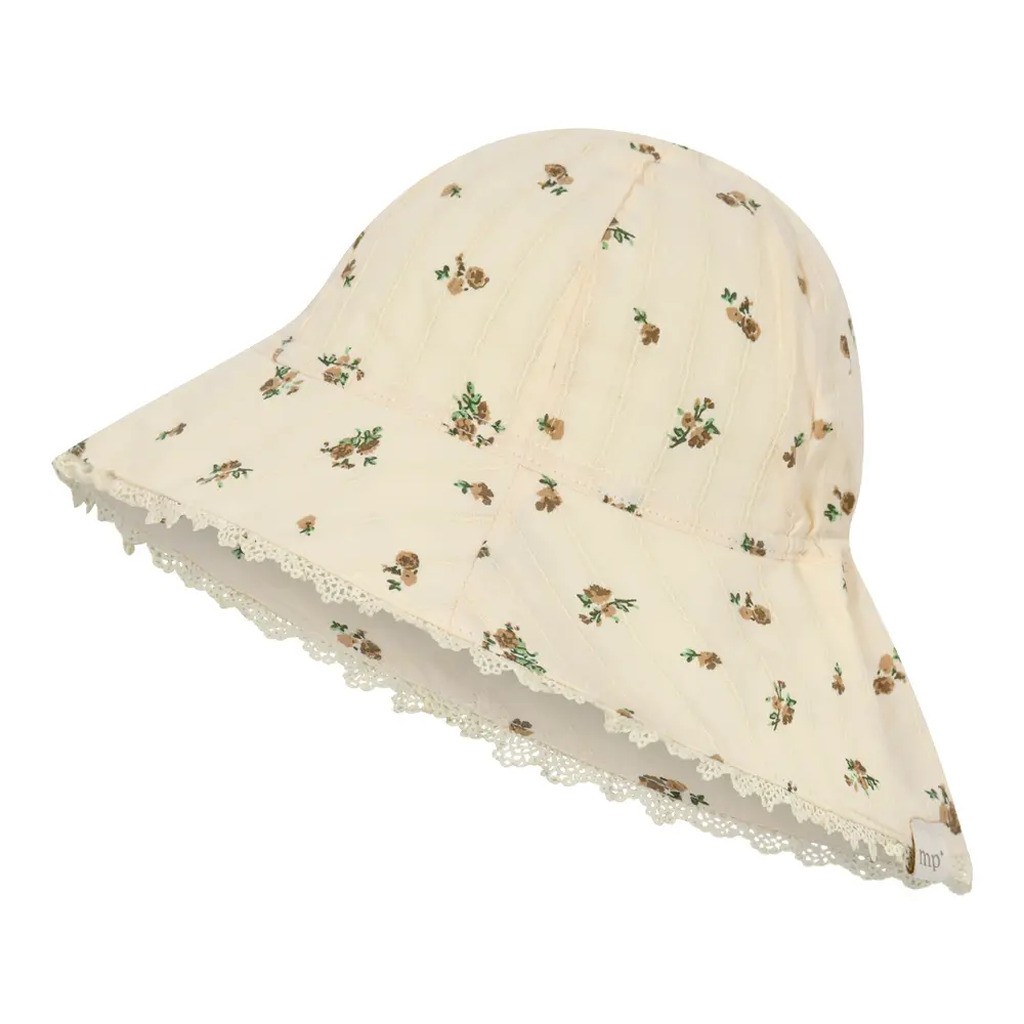 Lily Sommerhat - 2274 - 47/49