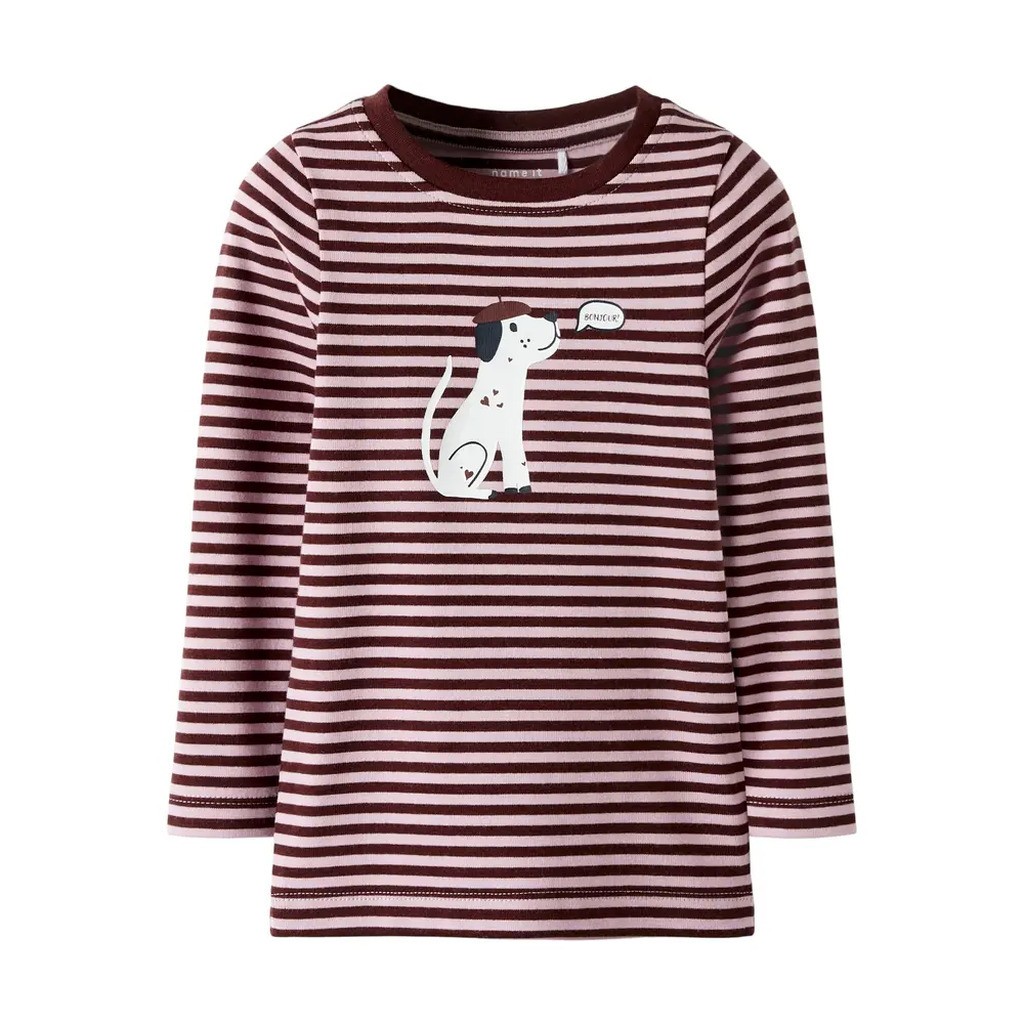 Kilas Bluse - Andorra - 110