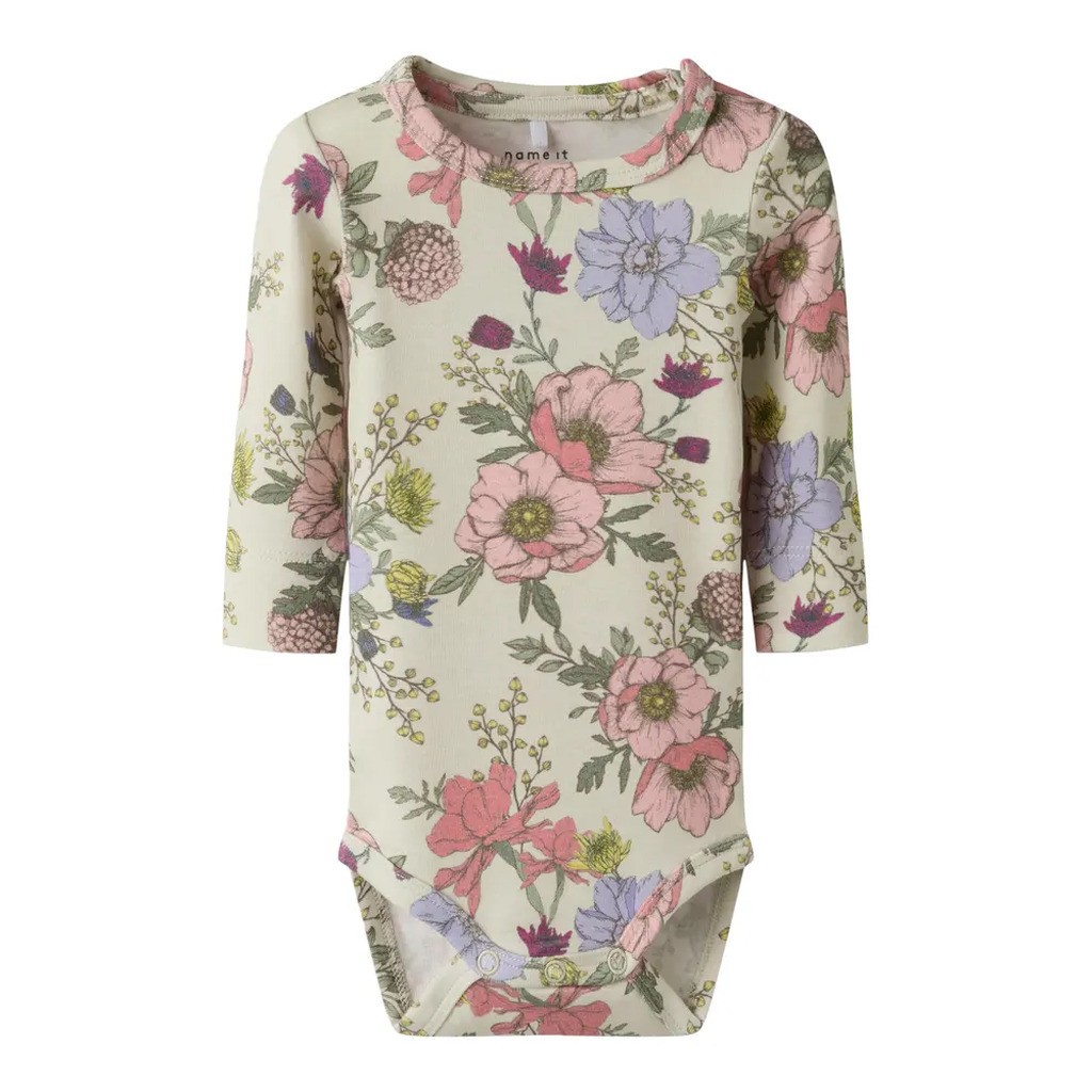 Fridolina body - SUMMERSAND - 50