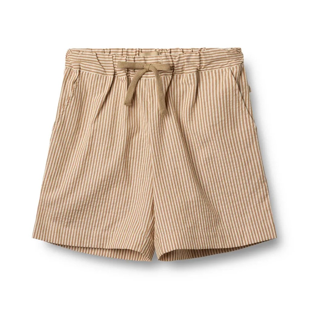 Shorts Cuba - 5078 - 104