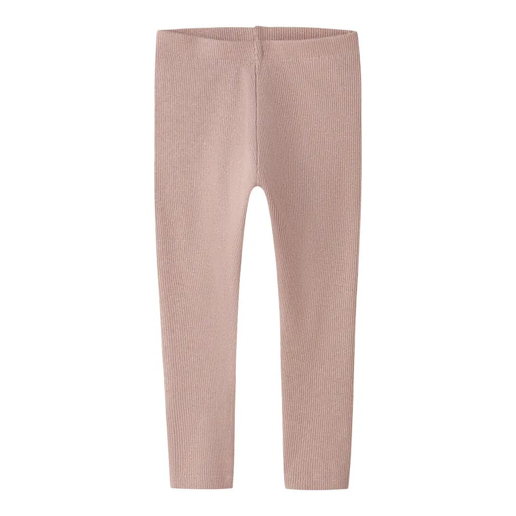 Siclo Leggings - Keepsake Lilac - 104