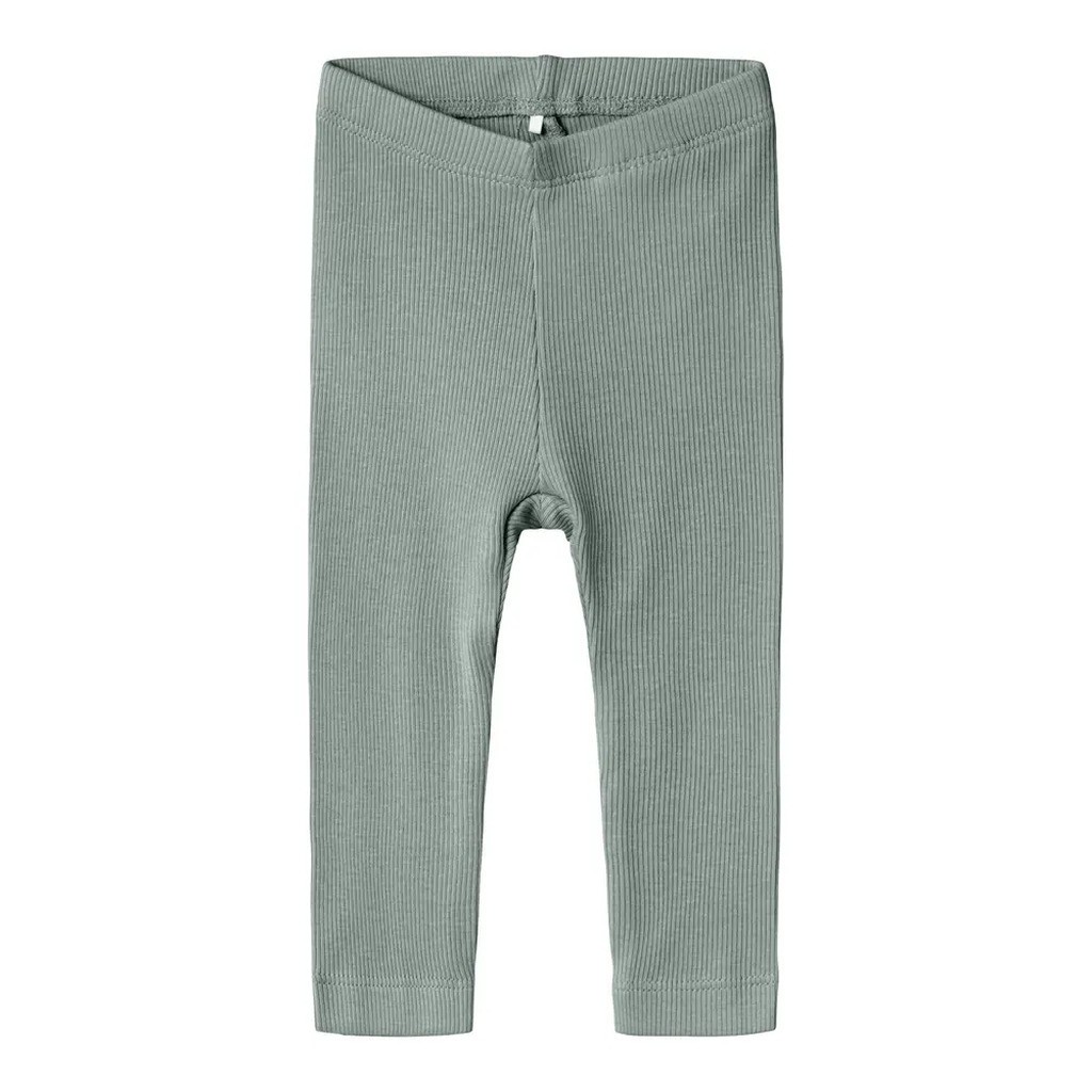 Kab leggings - Slate gray - 56