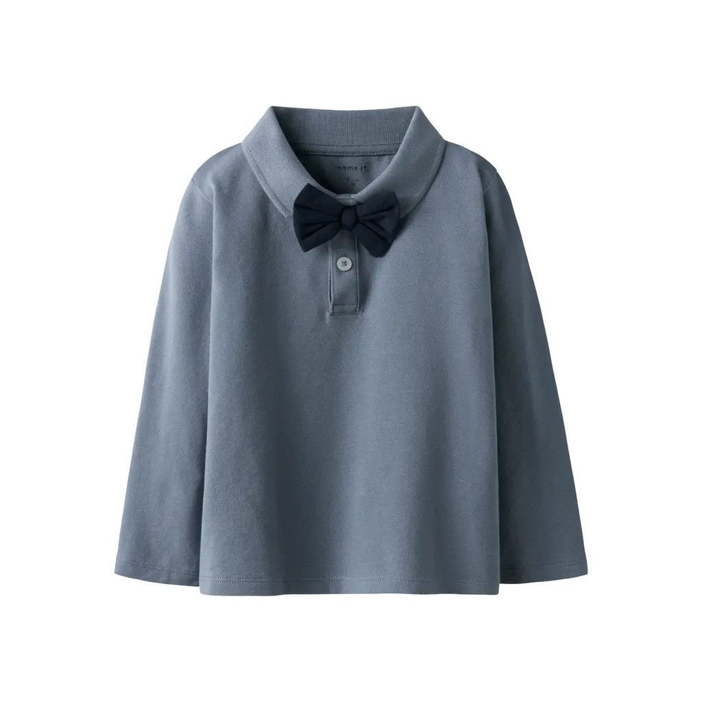 Rogula Polo - Flint Stone - 92