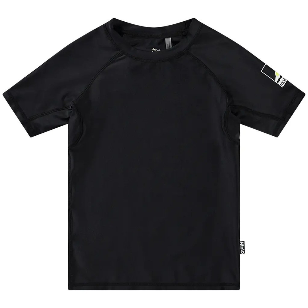 Neptune T-shirt - 99 - 110/116