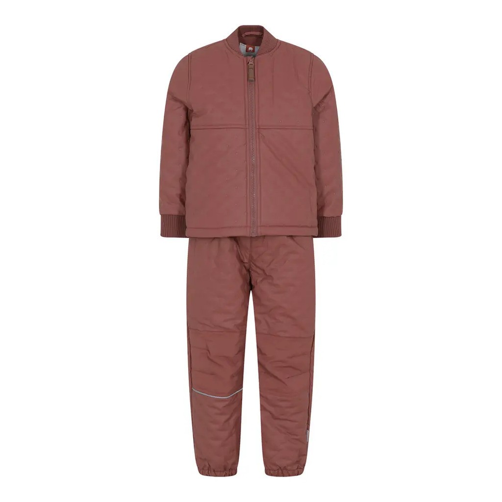 Termosæt - 454 - 86