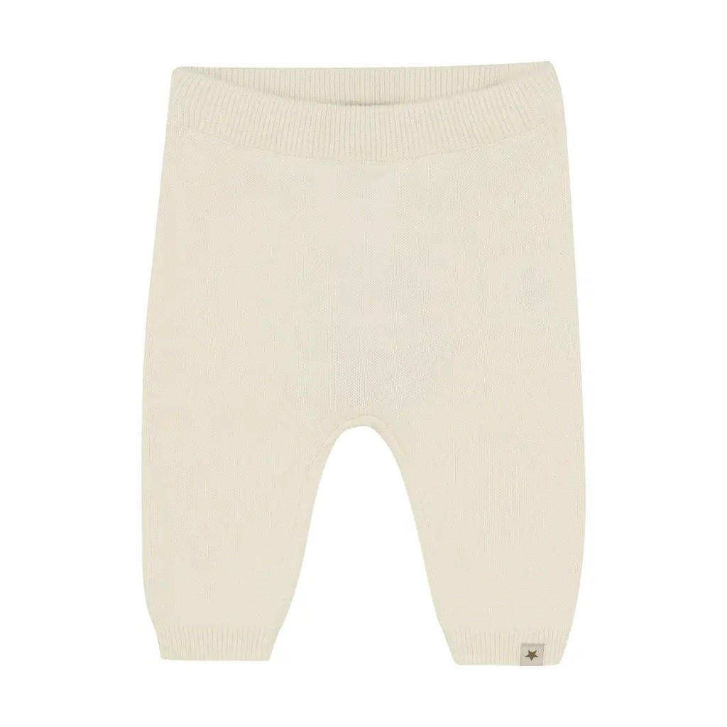 Strik Bukser - 1015 - 68