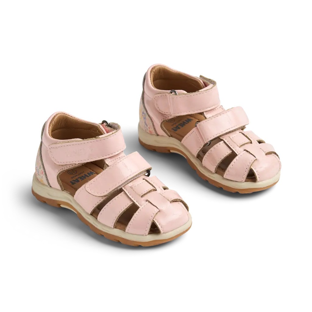 Frei Sandal - 2281 - 21