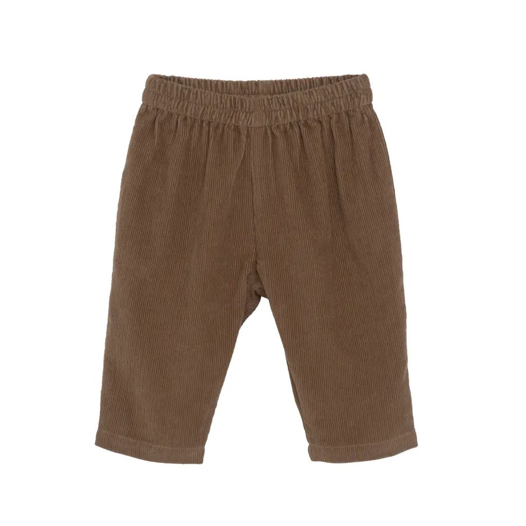 Bukser - DRIFTWOOD - 62 / 3 MDR.