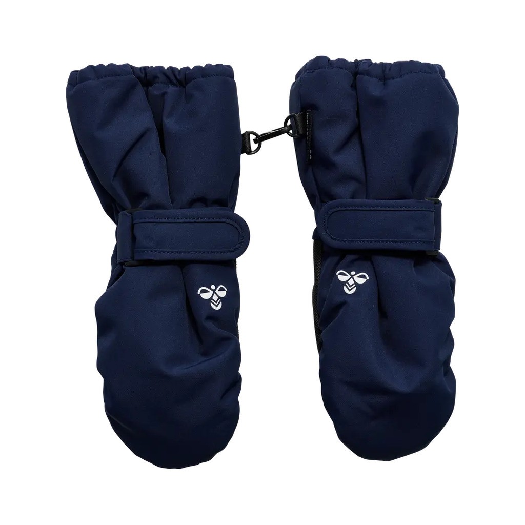 Luffer Wp - Dress blues - 6/8