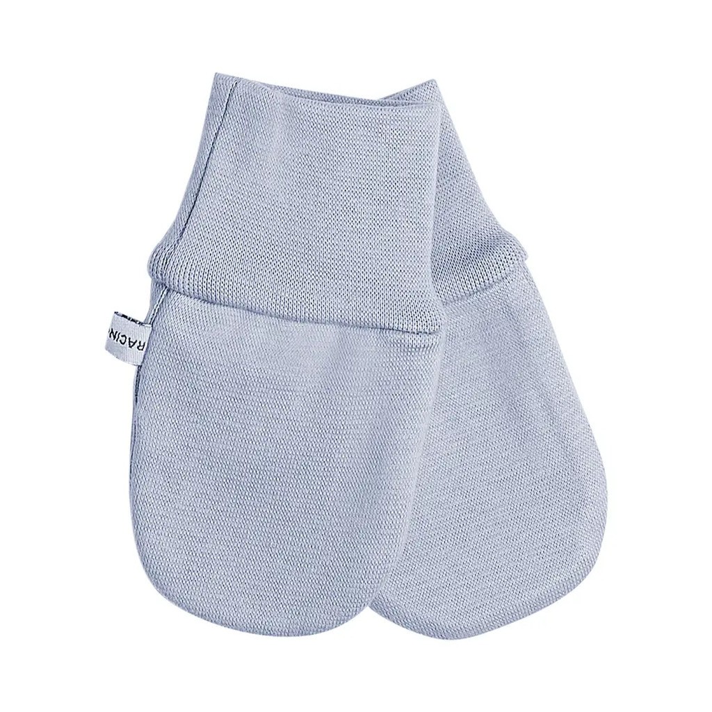 Babyvante u/tot - 62 - XS