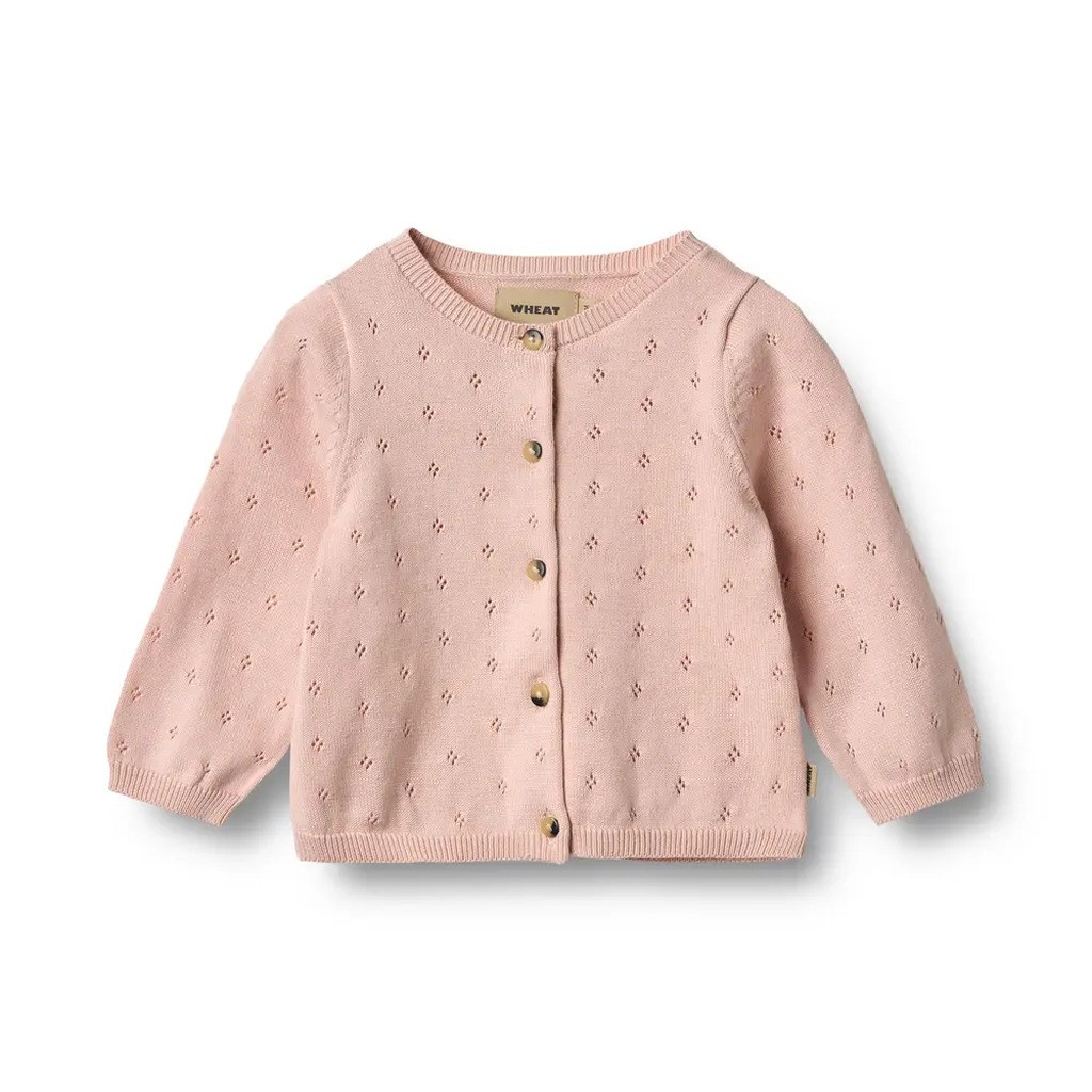 Strik Cardigan Maia - 2400 - 62