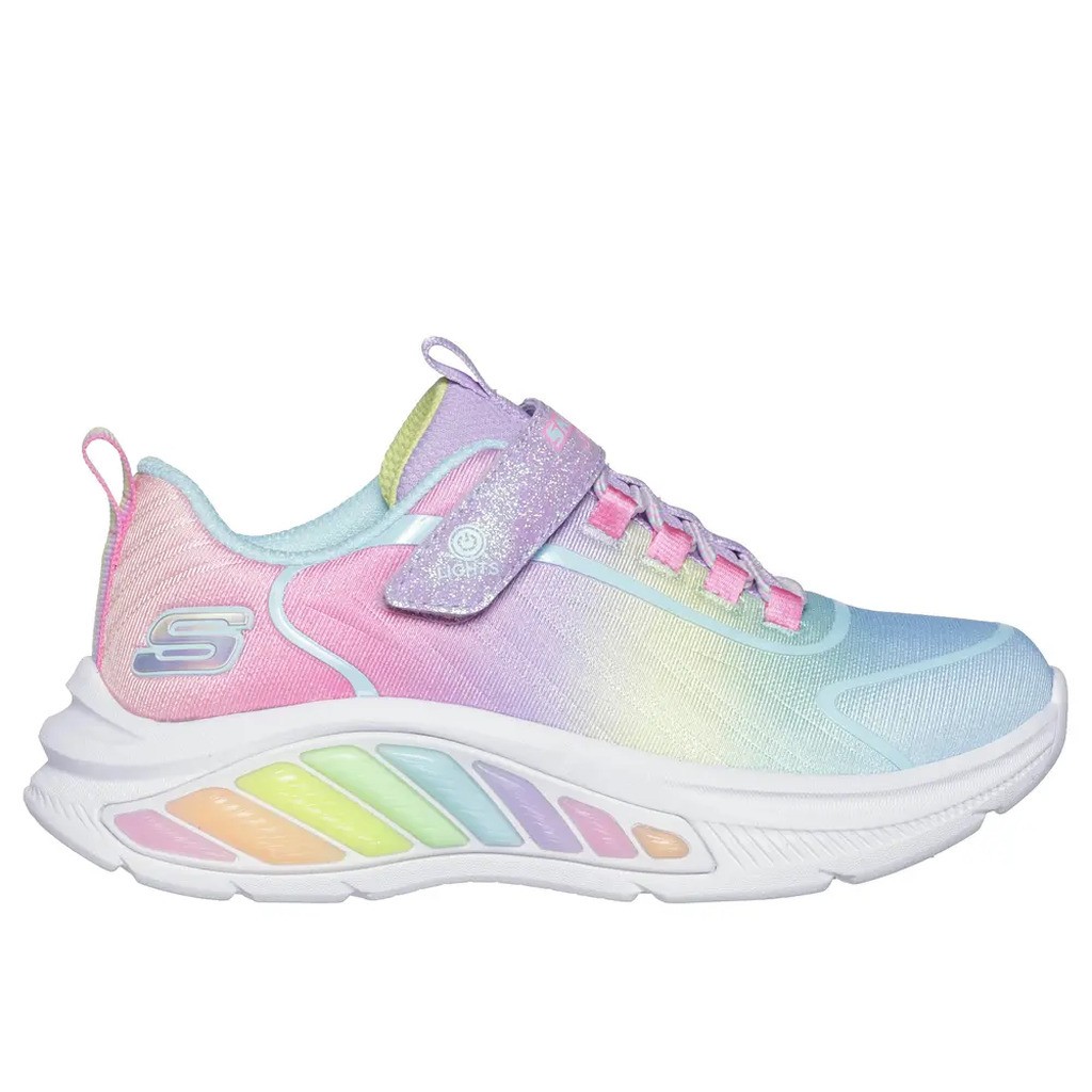 Rainbow Cruisers - LVMT - 29