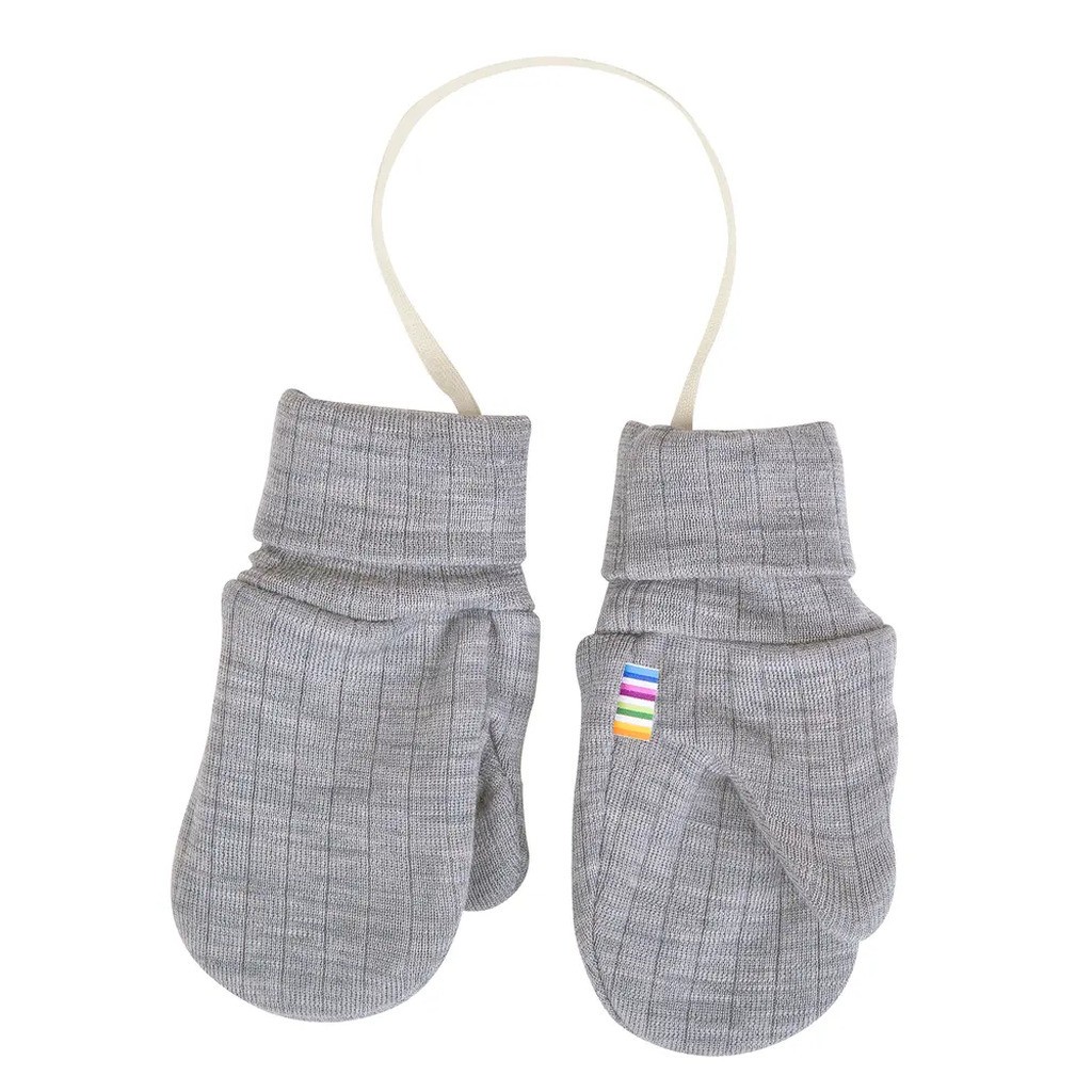 Mittens Basic - 15110 - 90/10