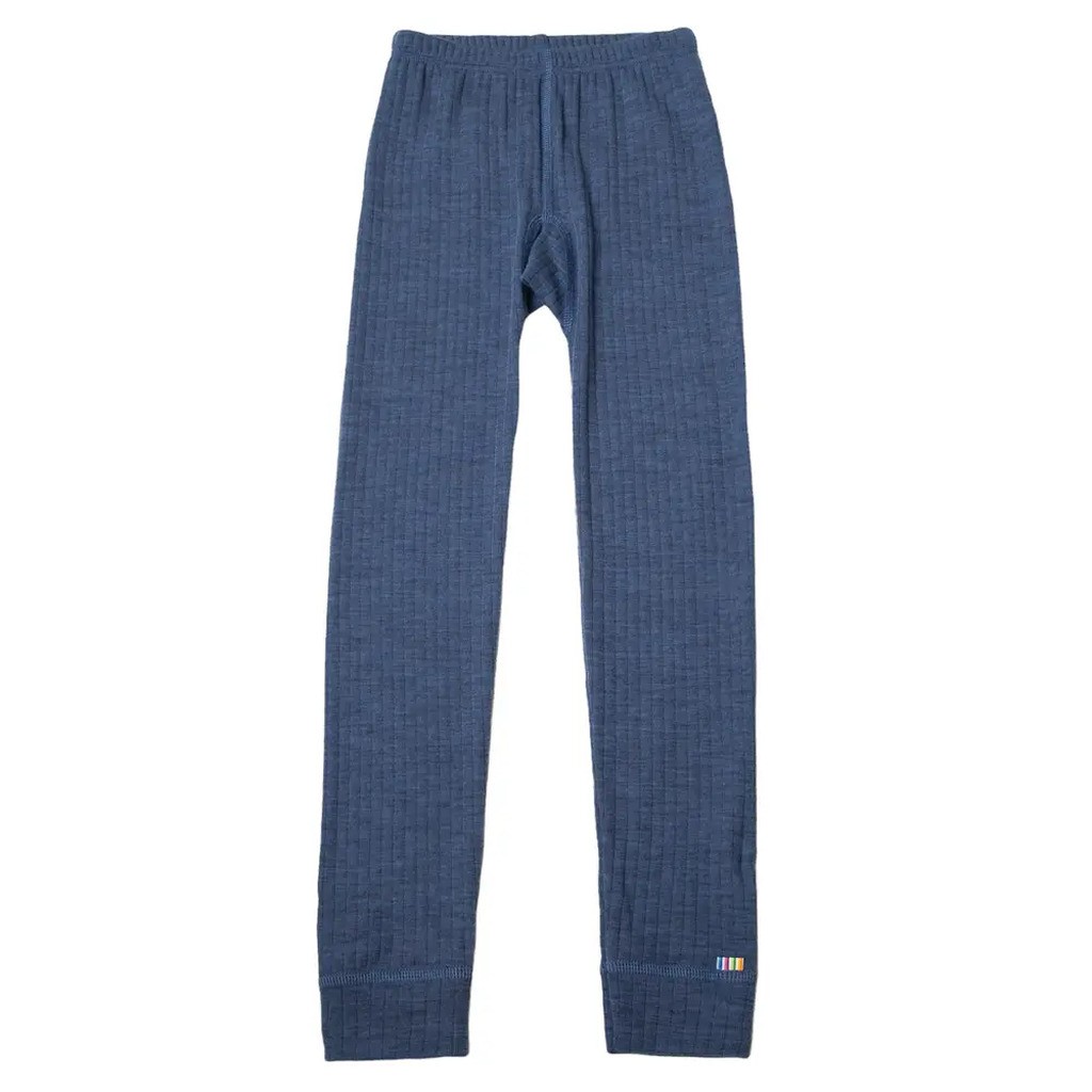 Leggings - 16093 - 80