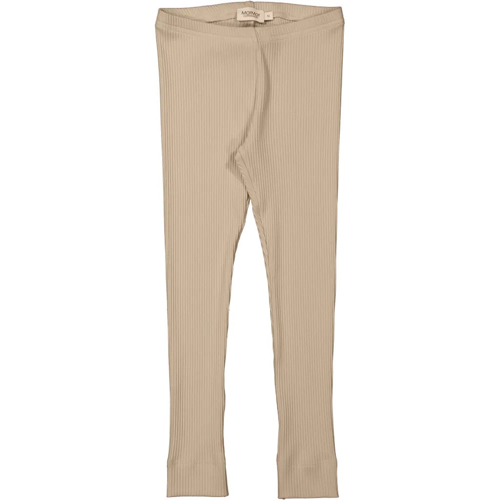 Leggings - 6605 - 110