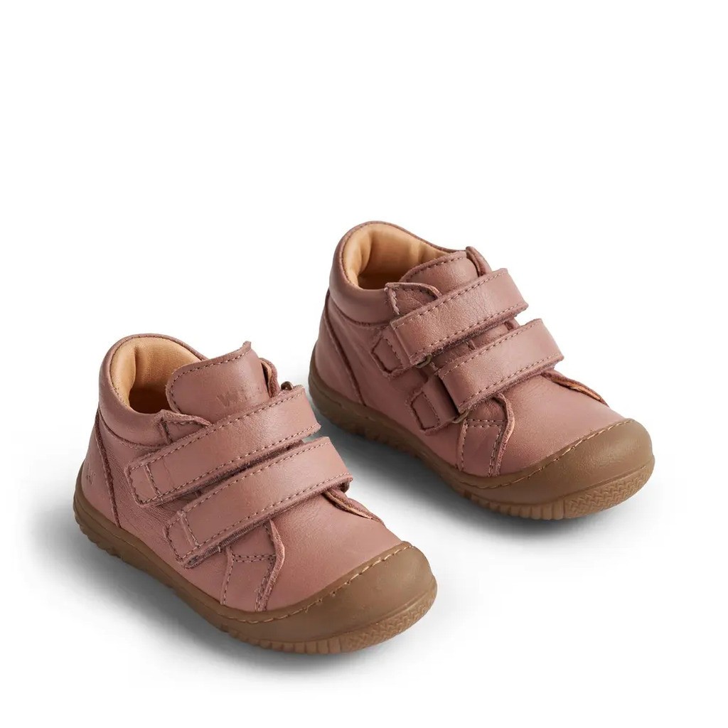 Ivalo dobbelt velcro prewalker - 2021 - 20
