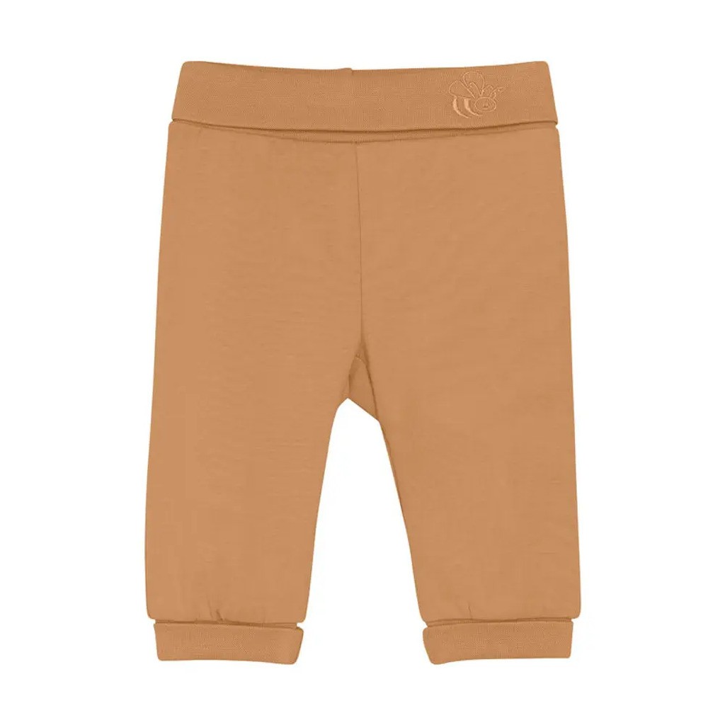 Bukser - SOLID - Doe - 38