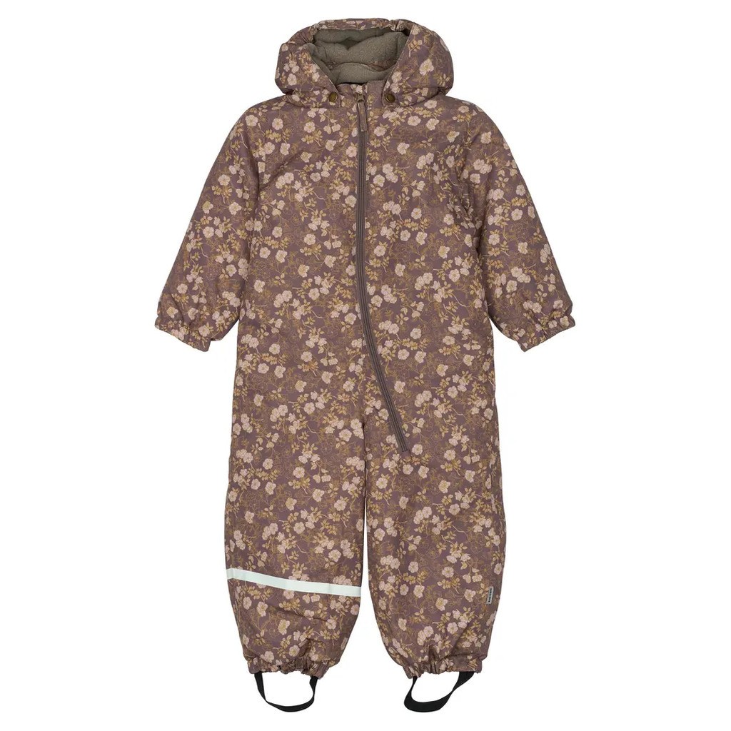 Flyverdragt - Sparrow - 104