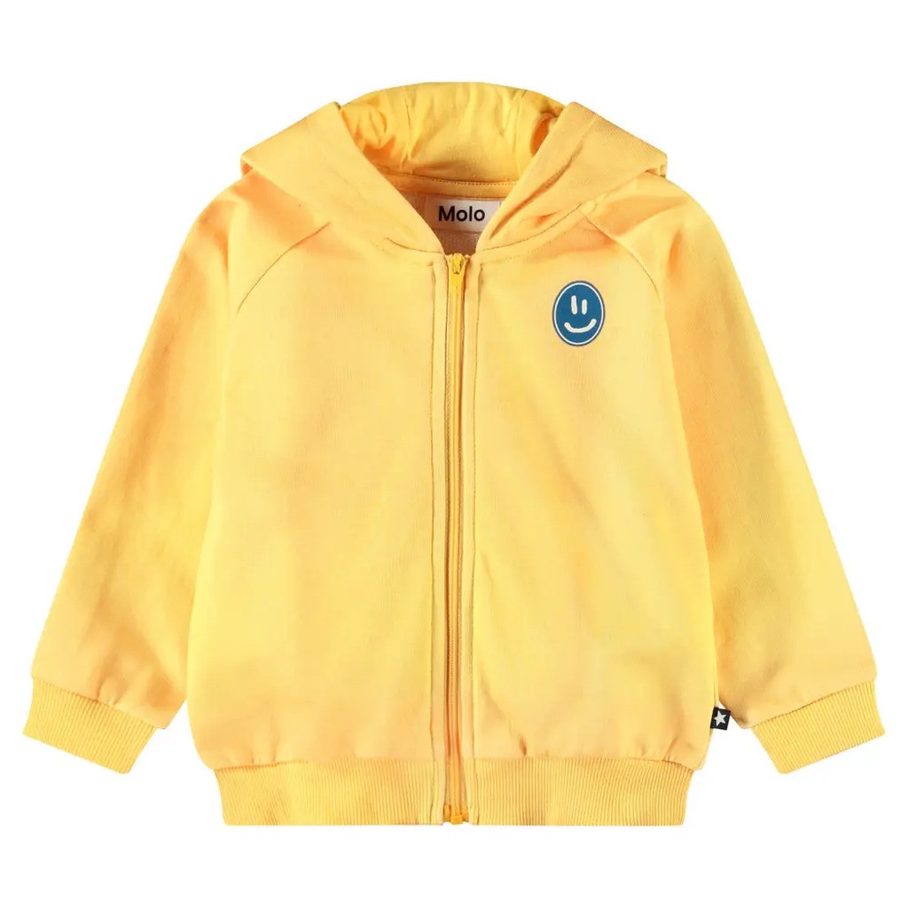 Dani Sweatshirt - Be a banana - 104