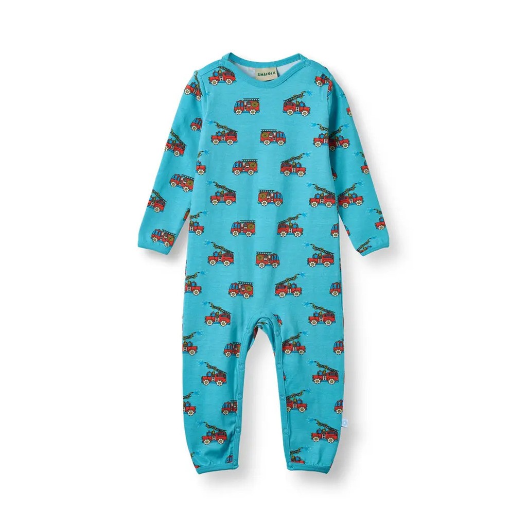 Elstar Heldragt - Petit four - 80