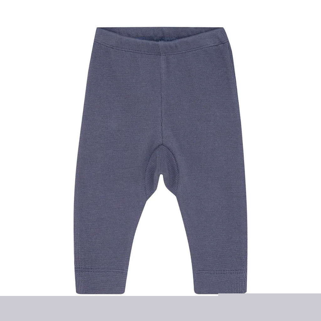 Leggings - Solid - 7910 - 60