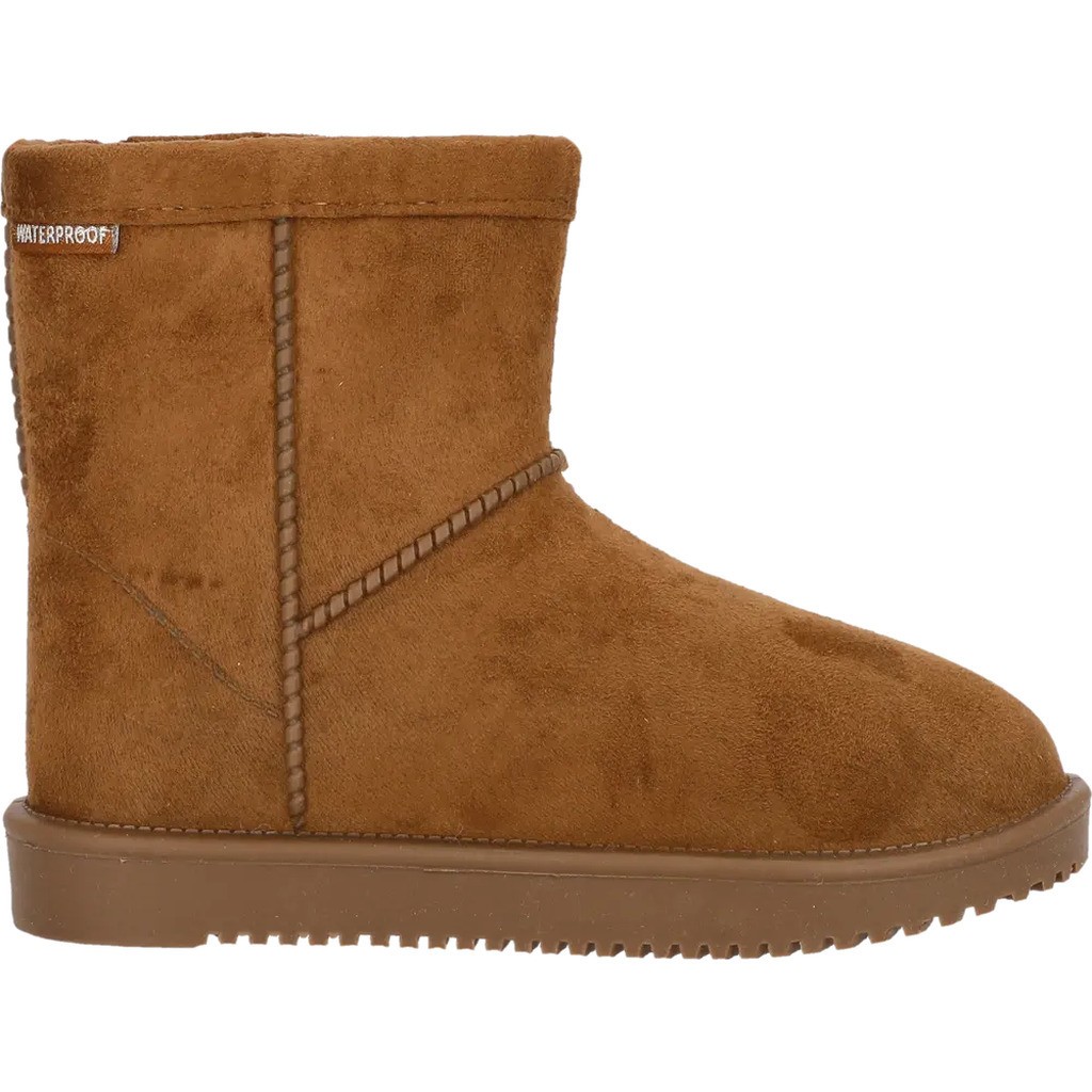 Dax støvler varm WP - 5199 - 33