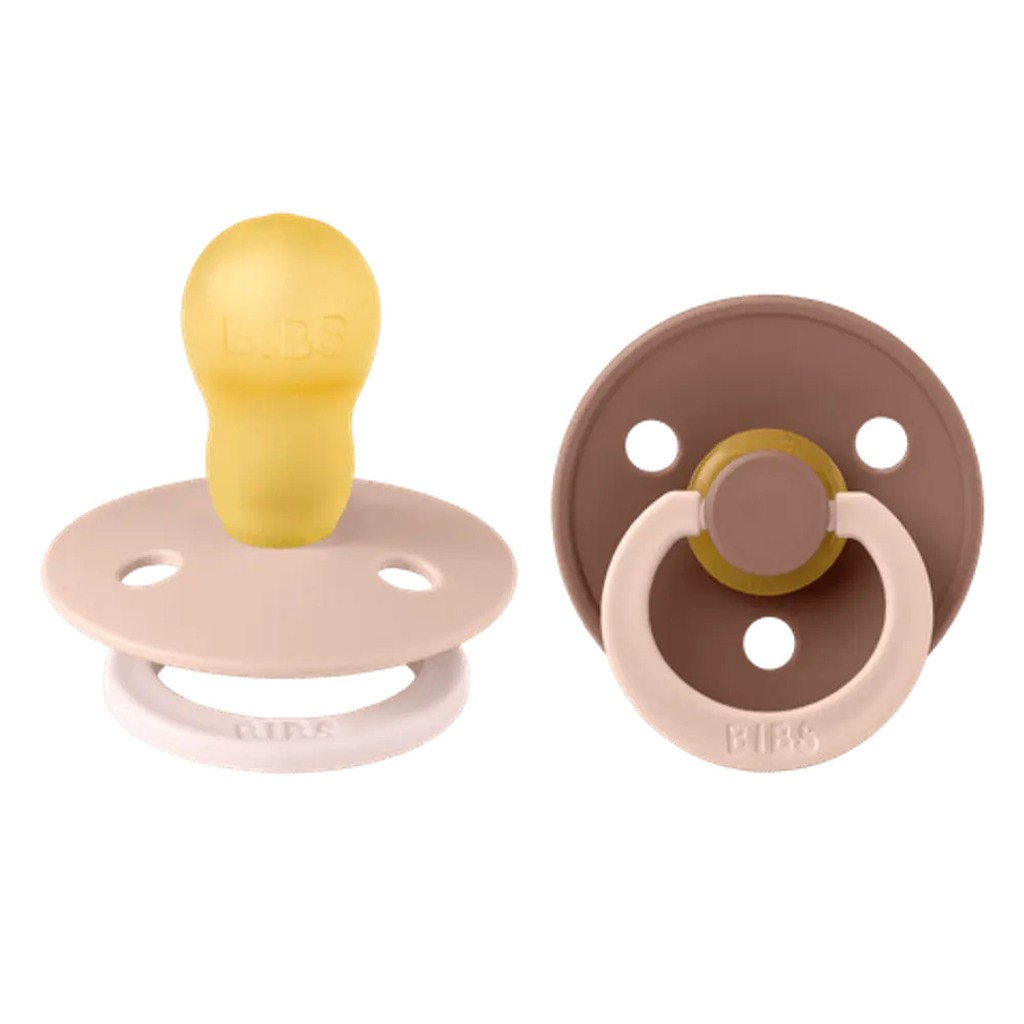 Studio Fusion Colour 2 pk Latex Str 3 Blush Mix