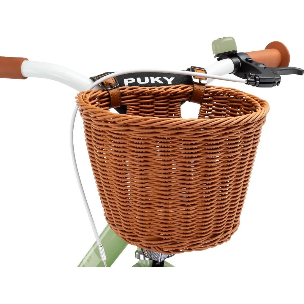 Styrkurv tilÂ  JOKER, 16â-20â Legecykel