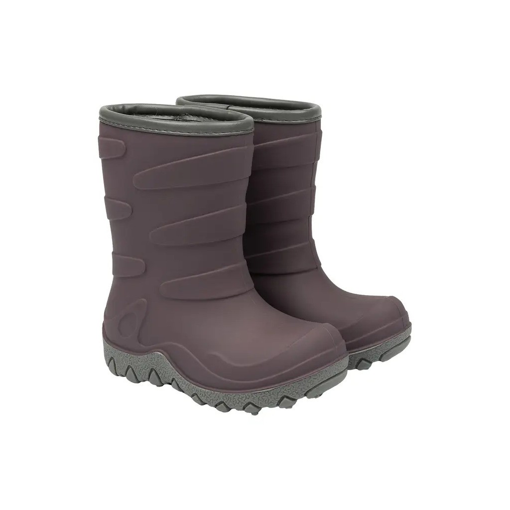 Termostøvle - Sparrow - 30