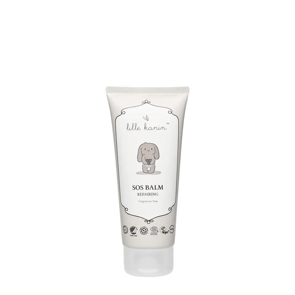 SOS Balm 100 ml