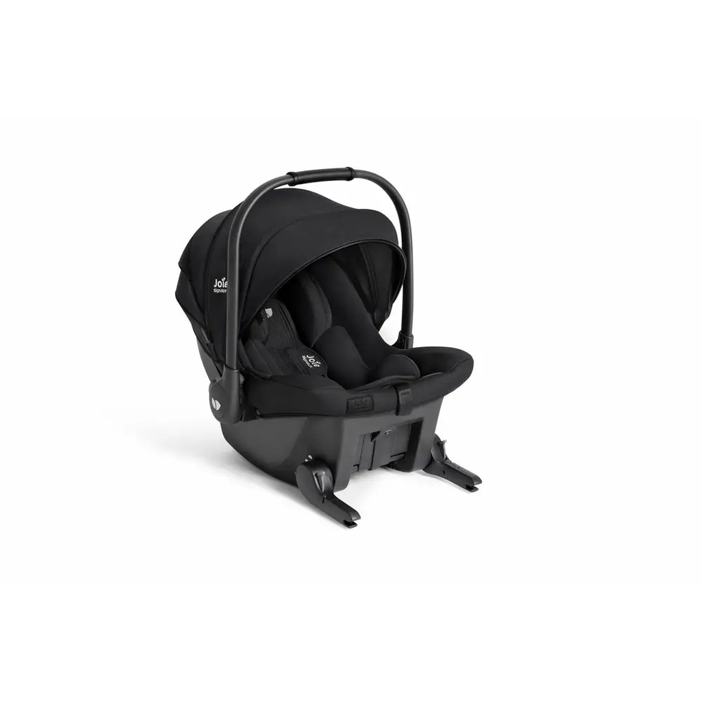 Joie Sprint Autostol - Eclipse