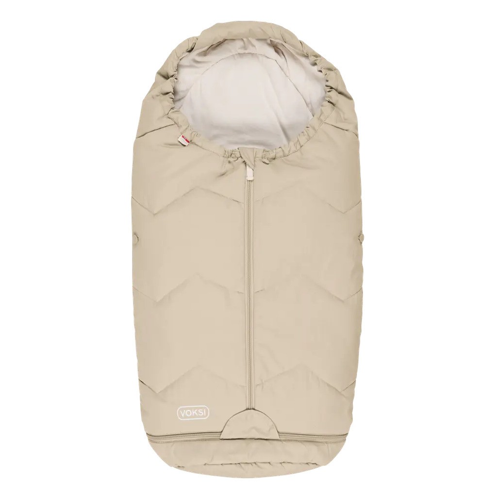 Sky Light  -Seashell Sand Solid