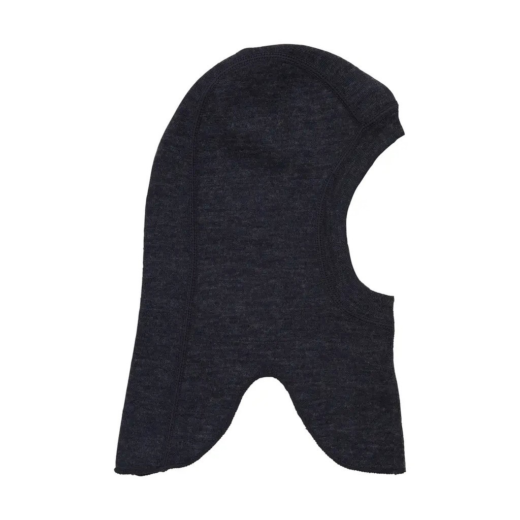Uld elefanthue - solid - 7392 - 100