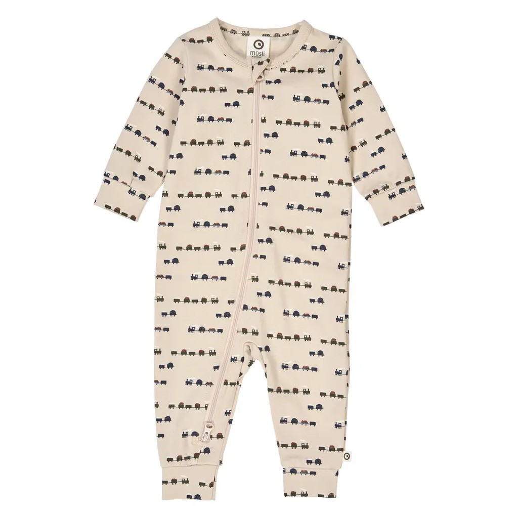 Train Heldragt - 690000269 - 86