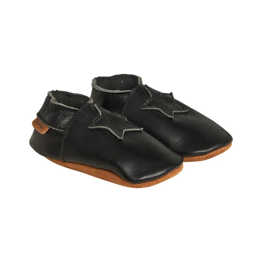 Elastic slipper - 106 - 24