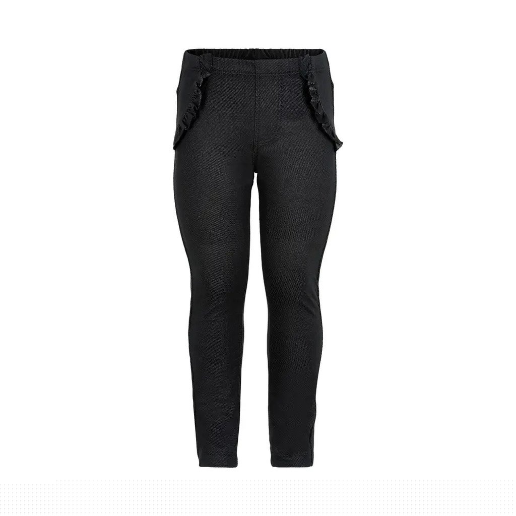 Leggings - 7904 - 104