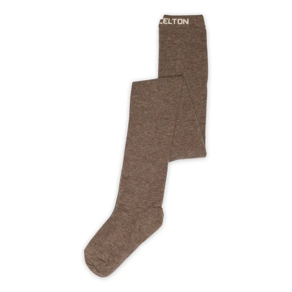 Strømpebukser - 477 - 9-10Y