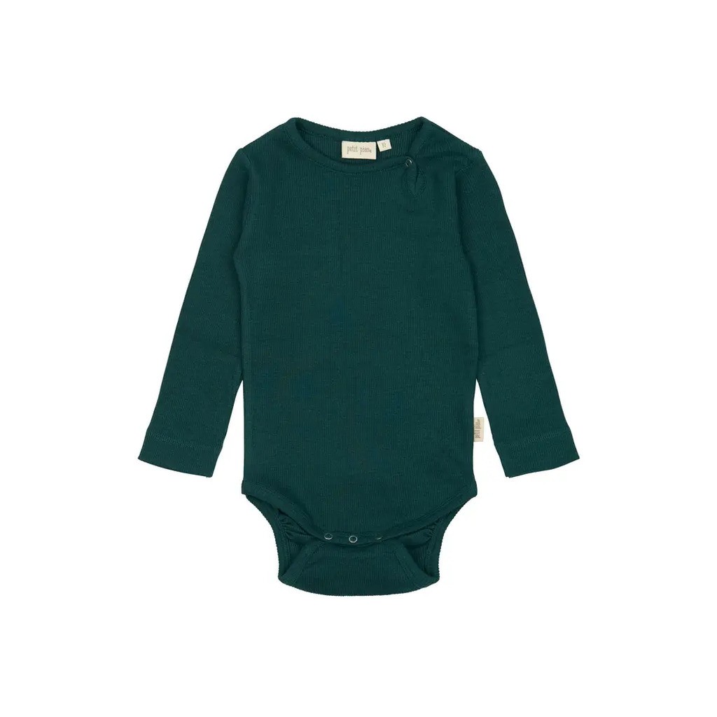 Body ls - Dark Sea - 86