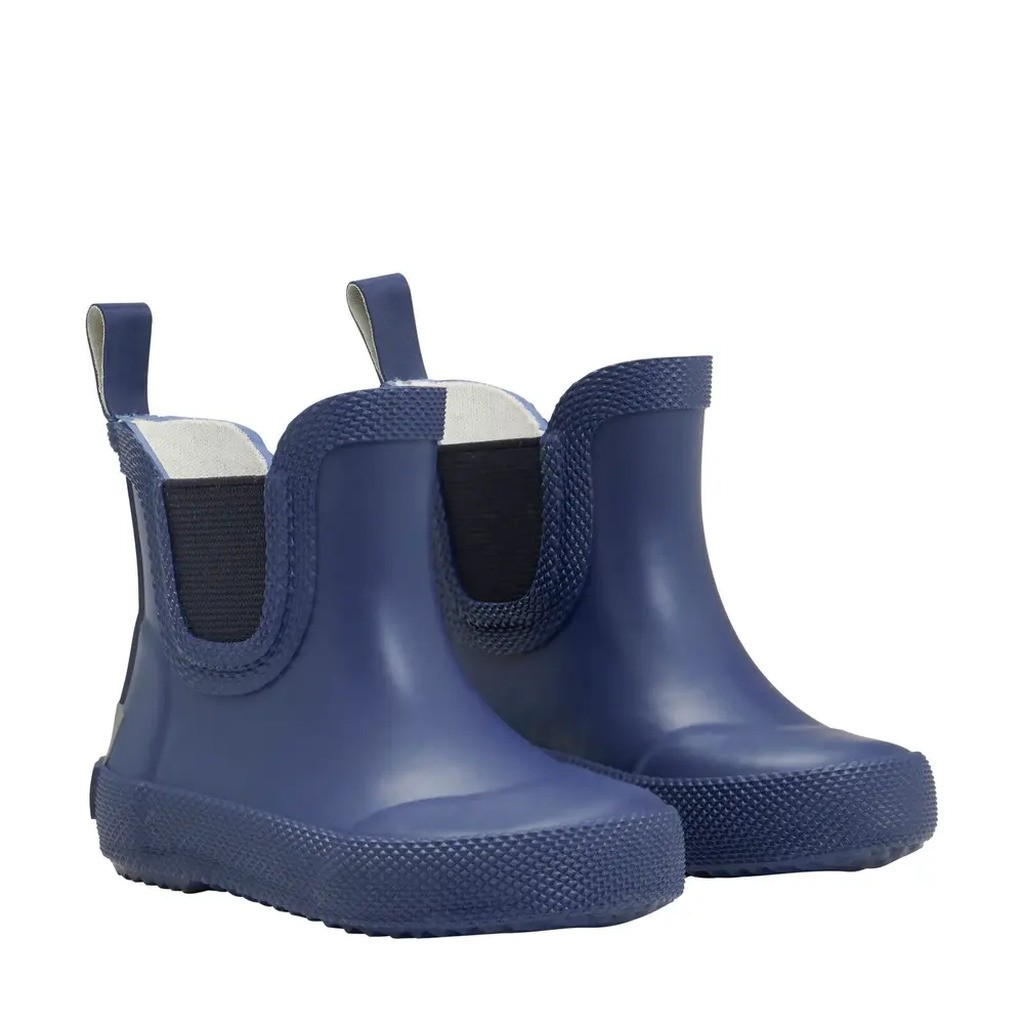 Basis Kort Gummistøvle - 7934 - 19