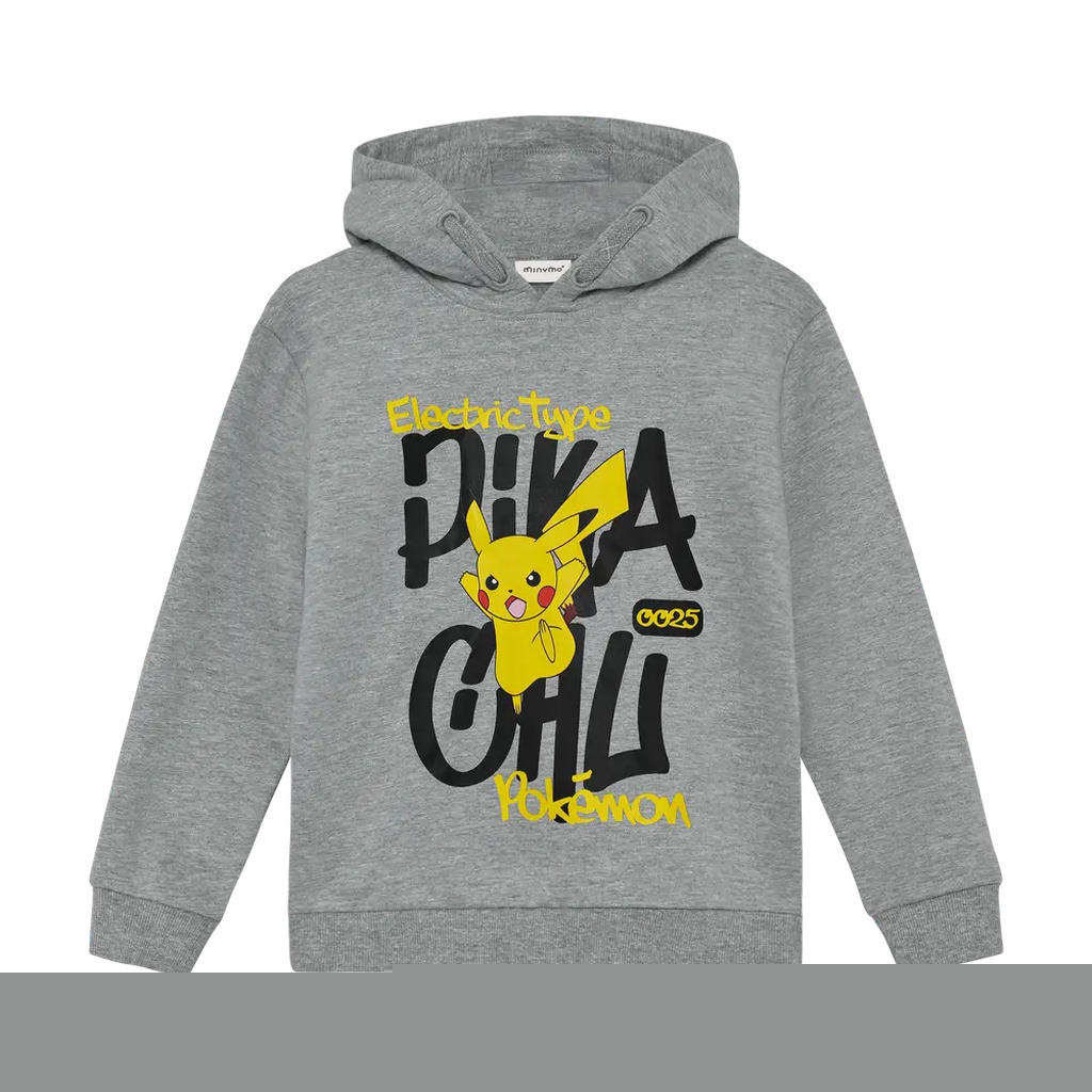 Sweatshirt - 1230 - 116