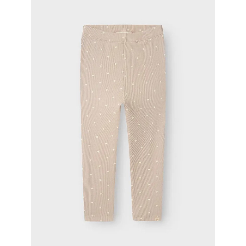 Gago slim leggings noos - GRAY MORNING - 92