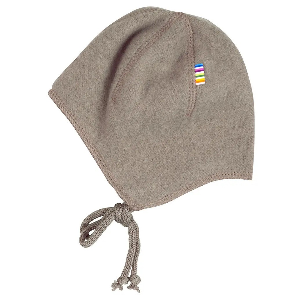 Hue - 15587 Brun - 45Cm