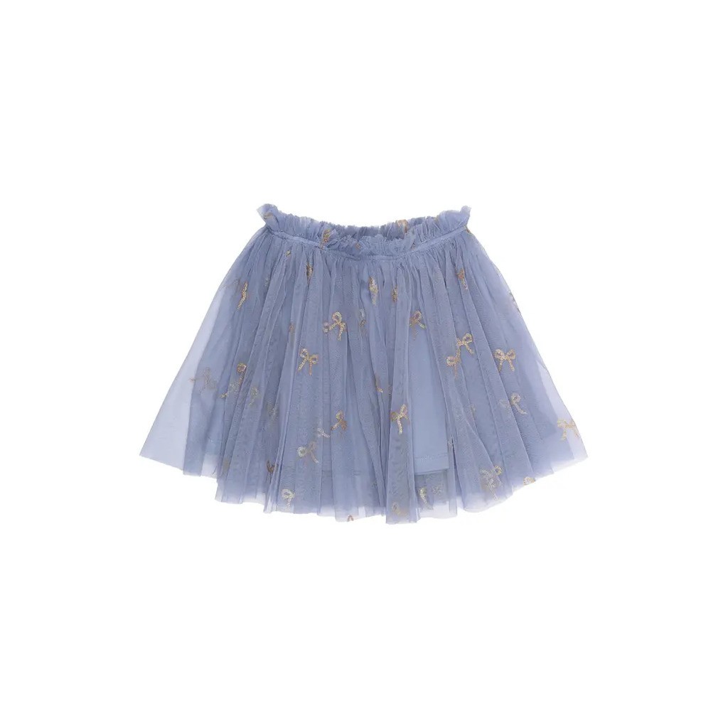 Runa Skørt - TEMPESTAOP - 86