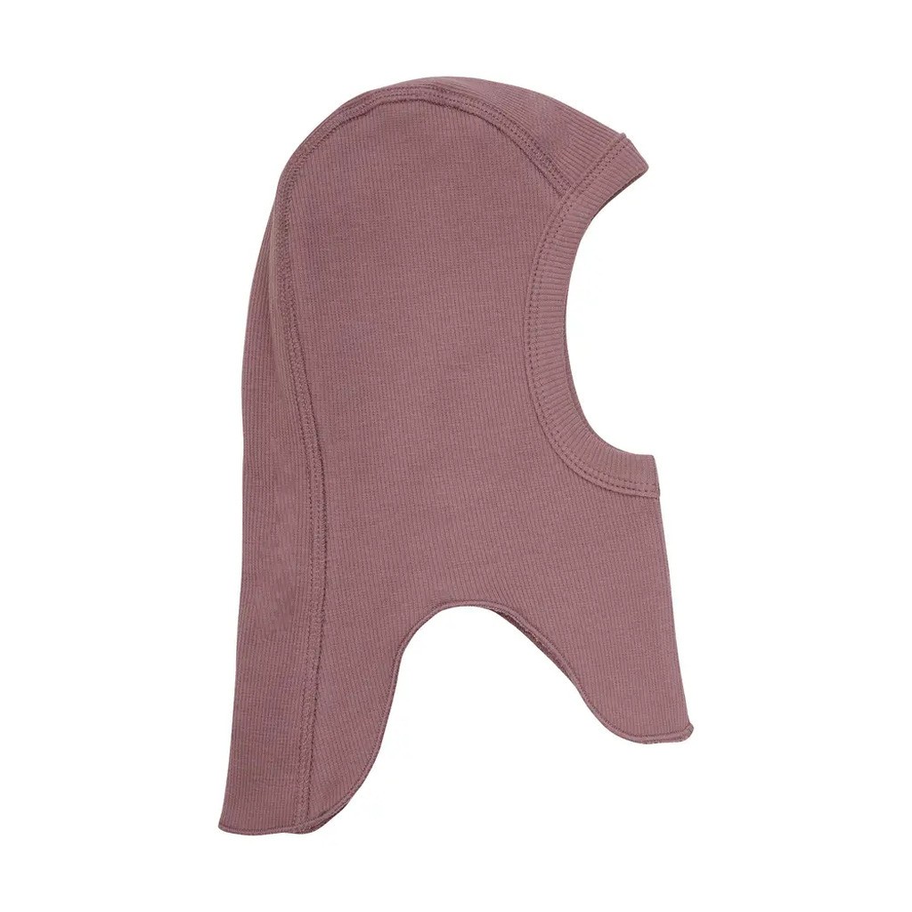 Elefanthue (single-pak) - 5707 - 80