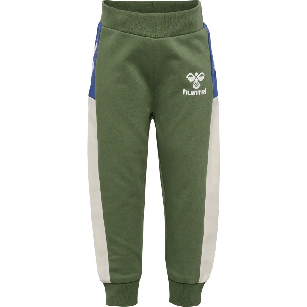 Skylan bukser - 6168 - 80