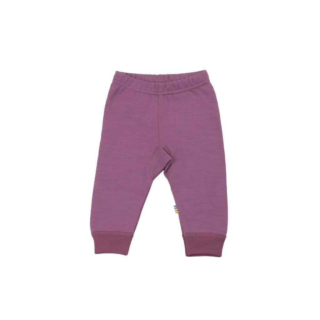 Leggins - Grape Nectar - 50