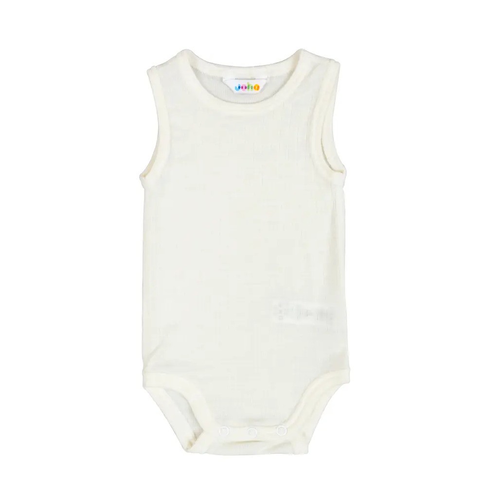 Body without sleeves - 50 -    70