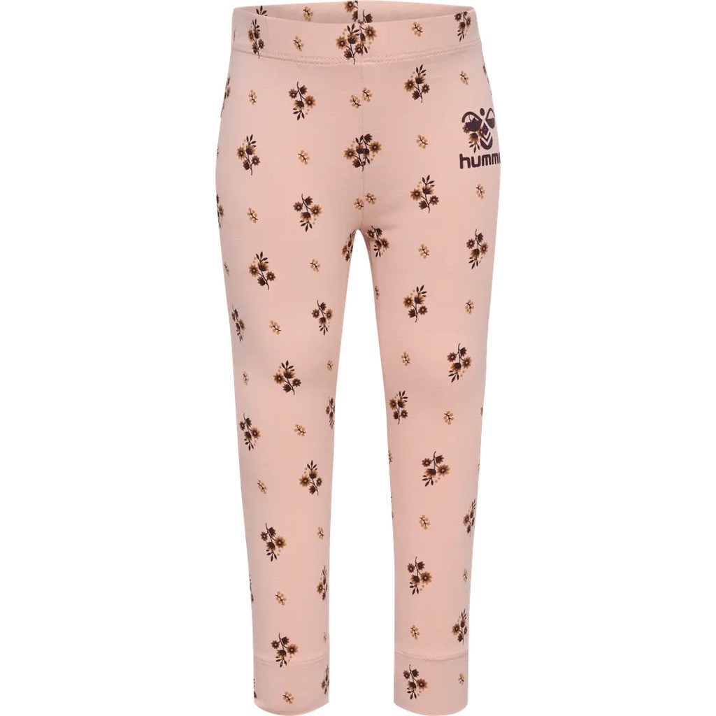Birka leggings - 8284 - 56