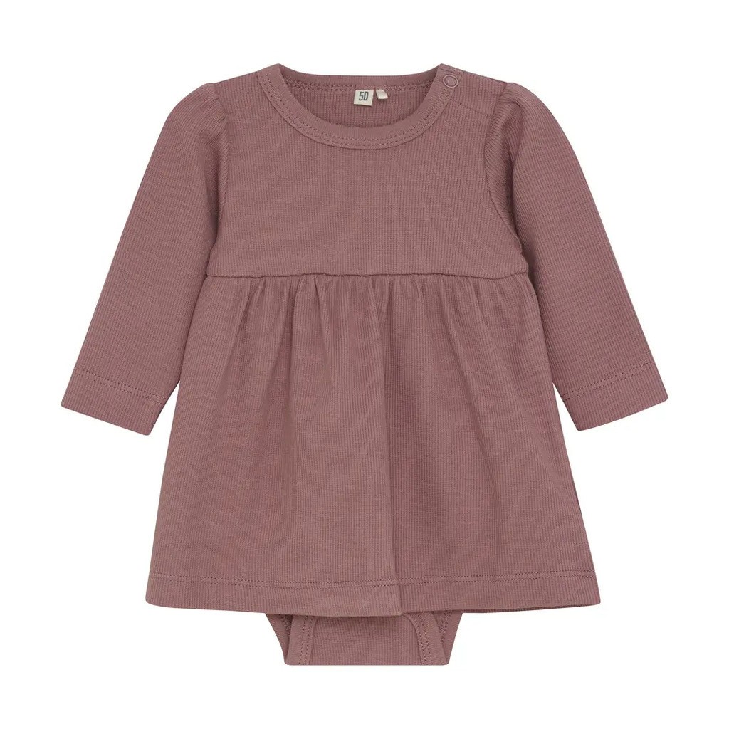 Body kjole ls - 5707 - 60