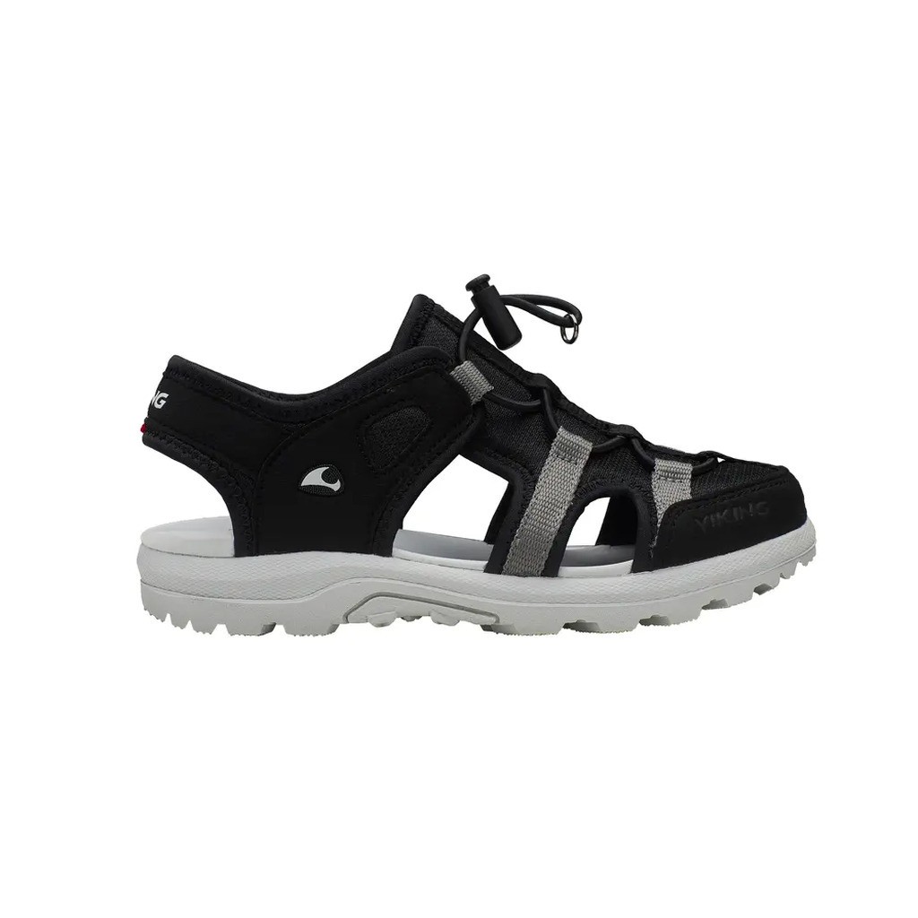 Sandvika sandal - 2 - 24